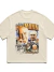 Albert Hofmann — Vintage Bootleg - comprar online