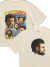 Imagem do McKenna — Vintage Bootleg