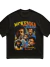 McKenna — Vintage Bootleg - comprar online