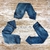 Top Bariloche - tienda online