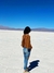 Top Isaura Cuero en internet