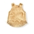 Top Gaia Gamuza - Sagrado