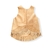 Top Gaia Gamuza - tienda online