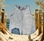 Top Bariloche - comprar online