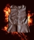 Top Katnis - tienda online