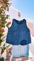 Top Bariloche - tienda online