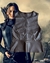 Top Katnis - comprar online