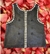 Top VESTA❤️‍ - comprar online