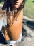 Top Isaura Cuero - comprar online