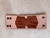 Brazalete Atenas - comprar online