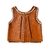 Top VESTA❤️‍ - comprar online