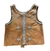 Top VESTA❤️‍ - tienda online