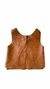 Top Isaura Cuero