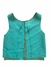 Top Isaura Cuero