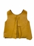 Top Isaura Cuero - tienda online