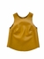 Imagen de Top Febe Cuero