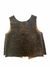 Top Isaura Cuero - comprar online