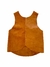 Top Febe Cuero - tienda online
