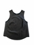 Top Febe Cuero - comprar online