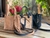 Cartera Cata Petite cuero - comprar online