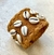 Brazalete Sagrado - comprar online