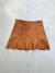Mini Katnis - comprar online