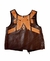 Top Athenas Isaura - Sagrado
