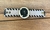 Brazalete Gaia - comprar online