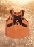 Top Athenas Febe - comprar online