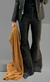 Pantalón Calypso