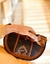 Bandolera Athenas - comprar online