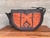 Bandolera Athenas - tienda online