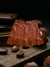 Mini Katnis - tienda online