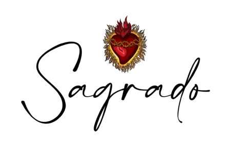 Sagrado