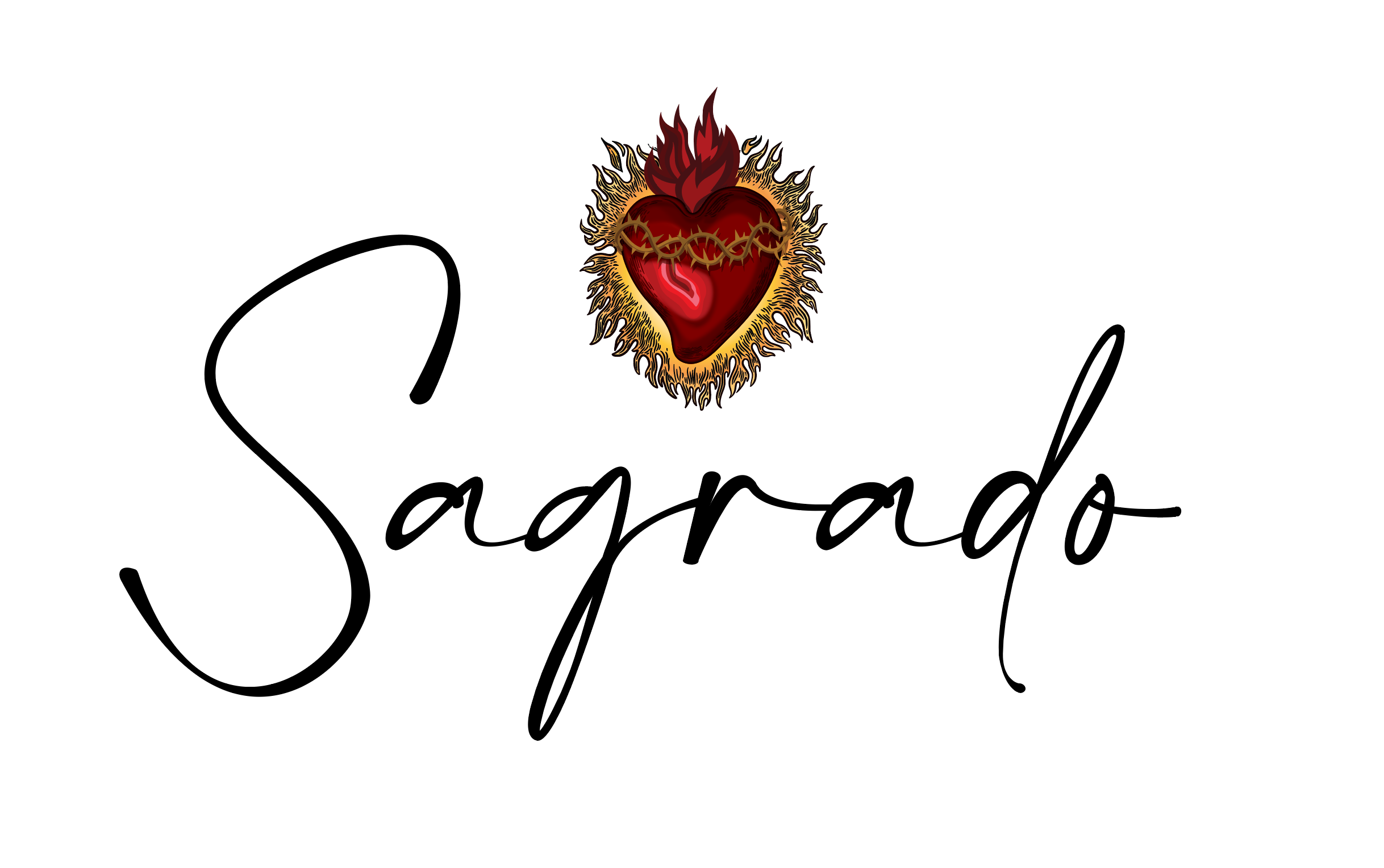 Sagrado