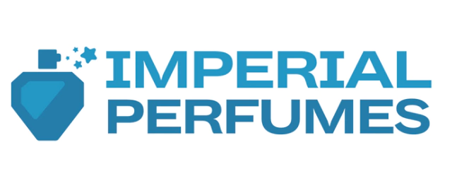 IMPERIAL PERFUMES