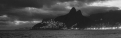 Banner da categoria off