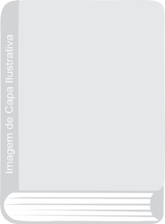 A Mulher do Meu Marido - Jane Corry | 0