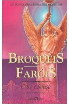 BROQUEIS E FAROIS - 1 - SOUZA
