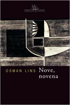 NOVE, NOVENA - OSMAN LINS