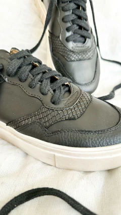 MODELO ITALY NUIT - comprar online