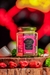 Pasta de habanero la original verde 277grs