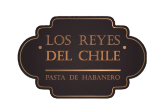 Los reyes del chile