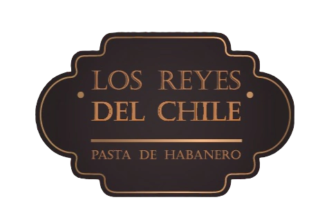 Los reyes del chile