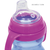 09739 - Copo Com Alca Azul/Roxo | Multiplos de 2 - comprar online