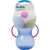09739 - Copo Com Alca Azul/Roxo | Multiplos de 2