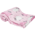 13231 - Mantinha Ovelhinha Rosa | Múltiplos de 1 - comprar online