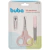 13613 - Kit Manicure Sortido | Múltiplos de 12 - comprar online