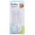 13920 - Kit Trava Multiuso Flexível - 2 Pecas (Longo) | Múltiplos de 12