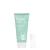 16563 - Gel Dental Buba Care 50g | Múltiplos de 6 - MCCC | Buba Pedidos